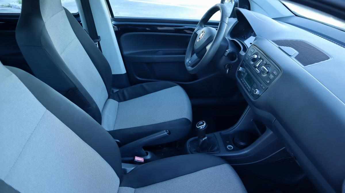 skoda-citigo-1-0-mpi-2015-gasolina-999cc