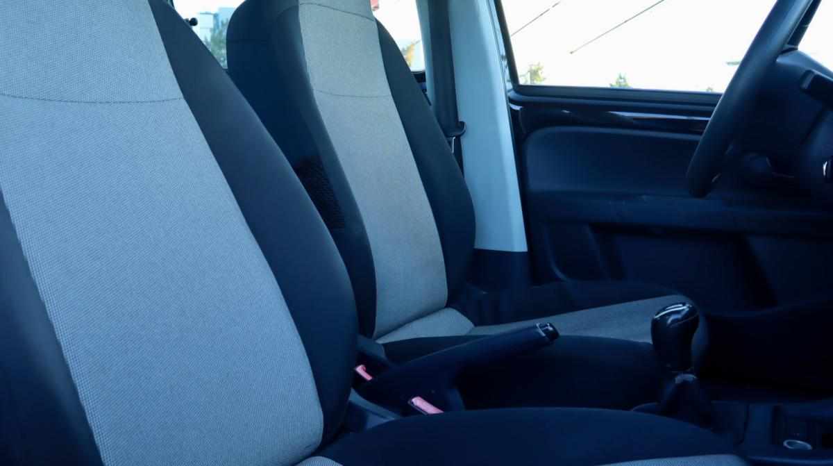 skoda-citigo-1-0-mpi-2015-gasolina-999cc