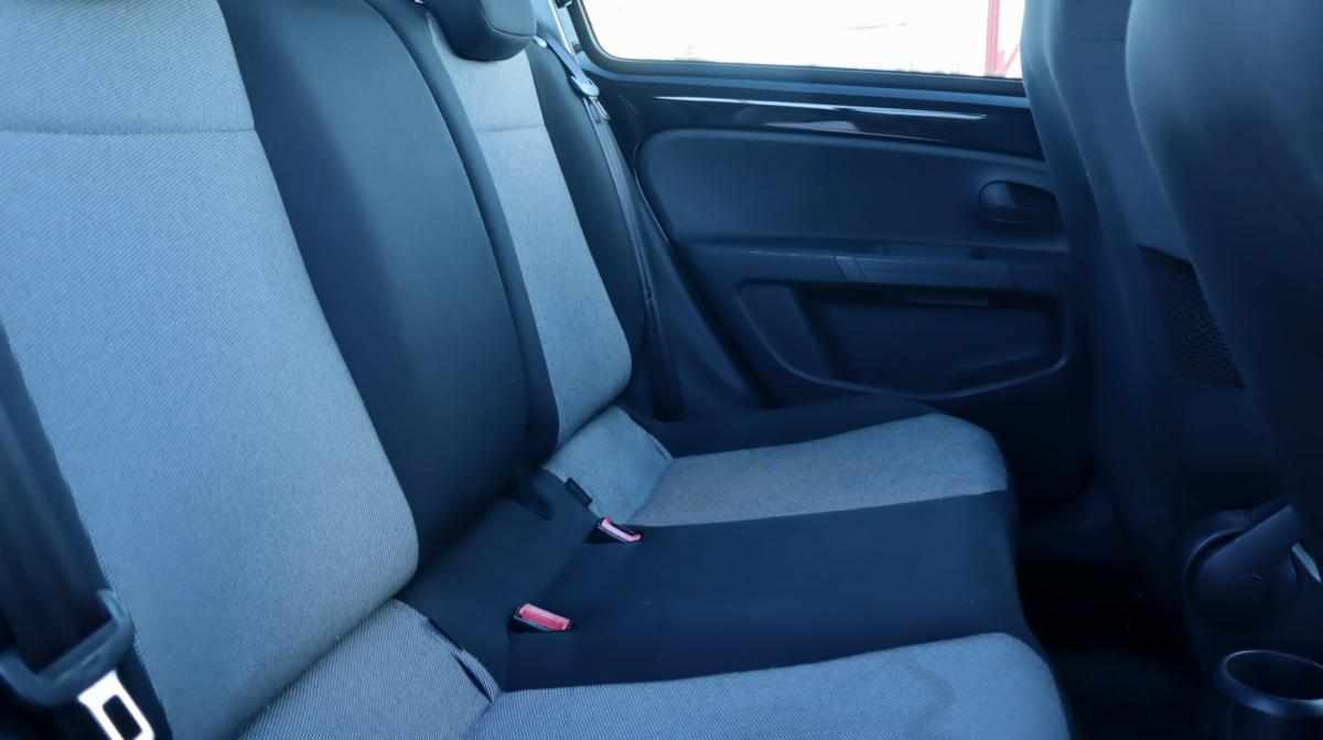 skoda-citigo-1-0-mpi-2015-gasolina-999cc