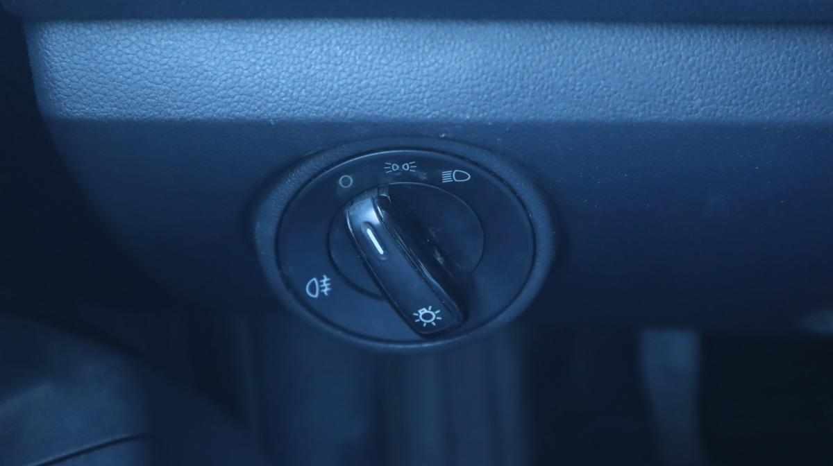 skoda-citigo-1-0-mpi-2015-gasolina-999cc