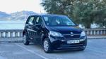 skoda-citigo-1-0-mpi-2015-gasolina-999cc