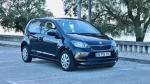 skoda-citigo-1-0-mpi-2015-gasolina-999cc