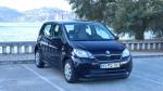 skoda-citigo-1-0-mpi-2015-gasolina-999cc