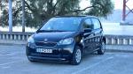 skoda-citigo-1-0-mpi-2015-gasolina-999cc