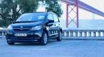 skoda-citigo-1-0-mpi-2015-gasolina-999cc