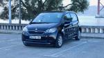 skoda-citigo-1-0-mpi-2015-gasolina-999cc