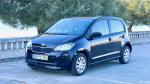 skoda-citigo-1-0-mpi-2015-gasolina-999cc