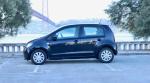 skoda-citigo-1-0-mpi-2015-gasolina-999cc