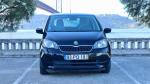 skoda-citigo-1-0-mpi-2015-gasolina-999cc