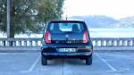 skoda-citigo-1-0-mpi-2015-gasolina-999cc