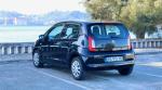 skoda-citigo-1-0-mpi-2015-gasolina-999cc