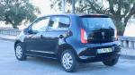 skoda-citigo-1-0-mpi-2015-gasolina-999cc