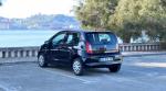 skoda-citigo-1-0-mpi-2015-gasolina-999cc