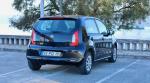 skoda-citigo-1-0-mpi-2015-gasolina-999cc