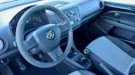 skoda-citigo-1-0-mpi-2015-gasolina-999cc