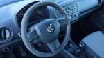 skoda-citigo-1-0-mpi-2015-gasolina-999cc