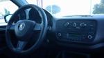 skoda-citigo-1-0-mpi-2015-gasolina-999cc