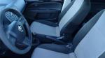 skoda-citigo-1-0-mpi-2015-gasolina-999cc