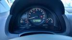 skoda-citigo-1-0-mpi-2015-gasolina-999cc