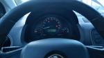 skoda-citigo-1-0-mpi-2015-gasolina-999cc