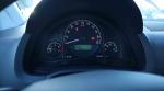 skoda-citigo-1-0-mpi-2015-gasolina-999cc
