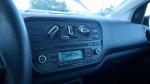 skoda-citigo-1-0-mpi-2015-gasolina-999cc