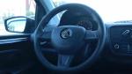 skoda-citigo-1-0-mpi-2015-gasolina-999cc