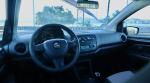 skoda-citigo-1-0-mpi-2015-gasolina-999cc