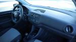 skoda-citigo-1-0-mpi-2015-gasolina-999cc