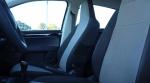 skoda-citigo-1-0-mpi-2015-gasolina-999cc