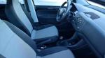 skoda-citigo-1-0-mpi-2015-gasolina-999cc