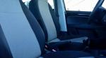 skoda-citigo-1-0-mpi-2015-gasolina-999cc