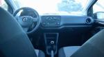 skoda-citigo-1-0-mpi-2015-gasolina-999cc