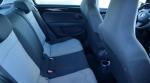 skoda-citigo-1-0-mpi-2015-gasolina-999cc