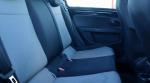 skoda-citigo-1-0-mpi-2015-gasolina-999cc
