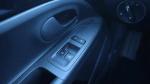 skoda-citigo-1-0-mpi-2015-gasolina-999cc