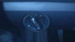 skoda-citigo-1-0-mpi-2015-gasolina-999cc