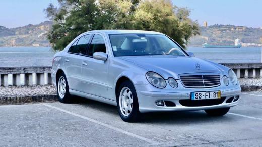 mercedes-benz-classe-e-e-200-cdi-2006-diesel-2148cc
