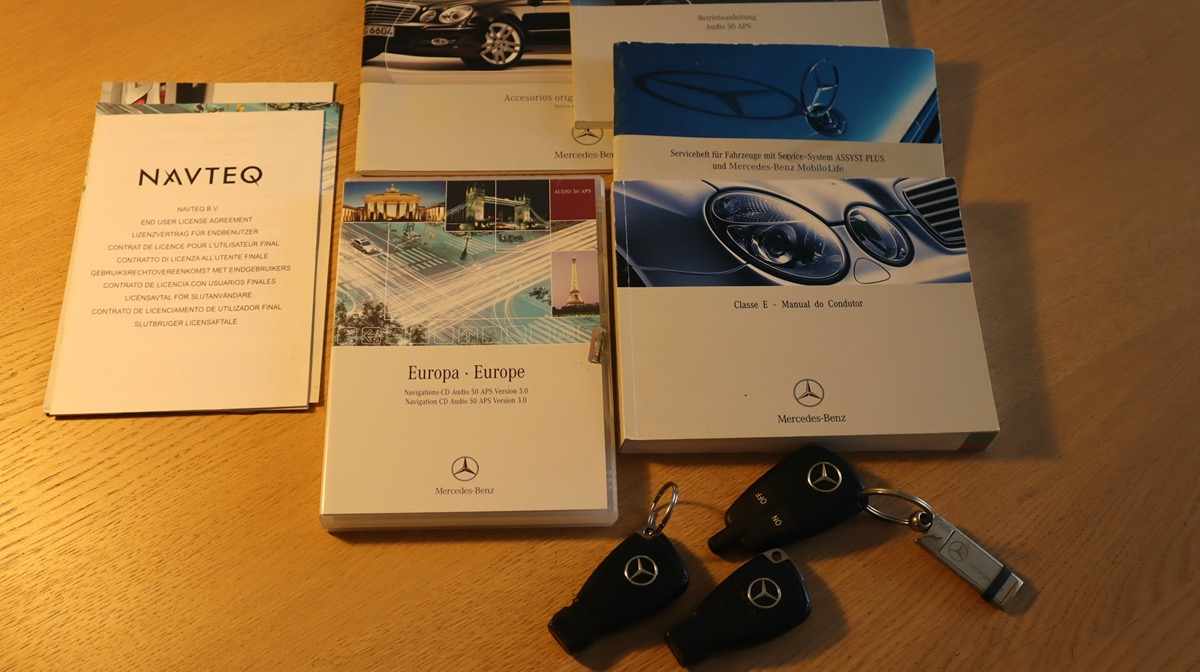 mercedes-benz-classe-e-e-200-cdi-2006-diesel-2148cc