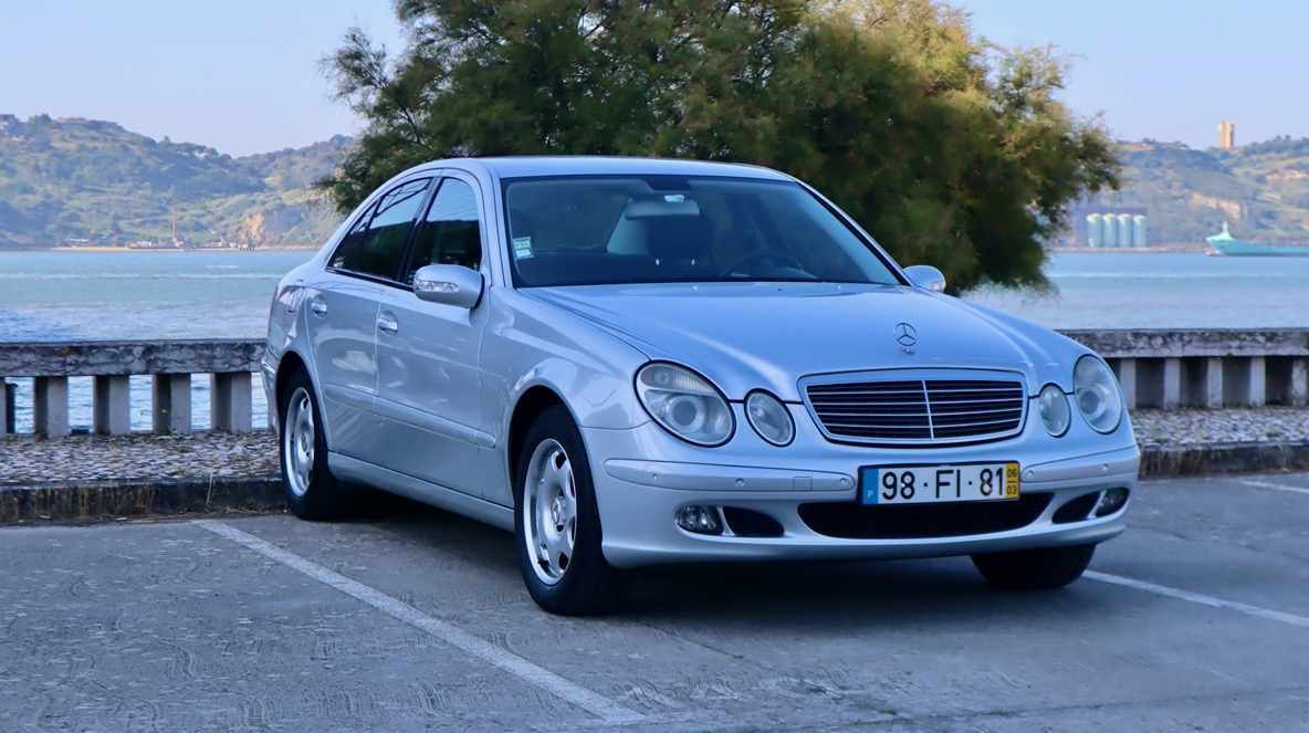mercedes-benz-classe-e-e-200-cdi-2006-diesel-2148cc