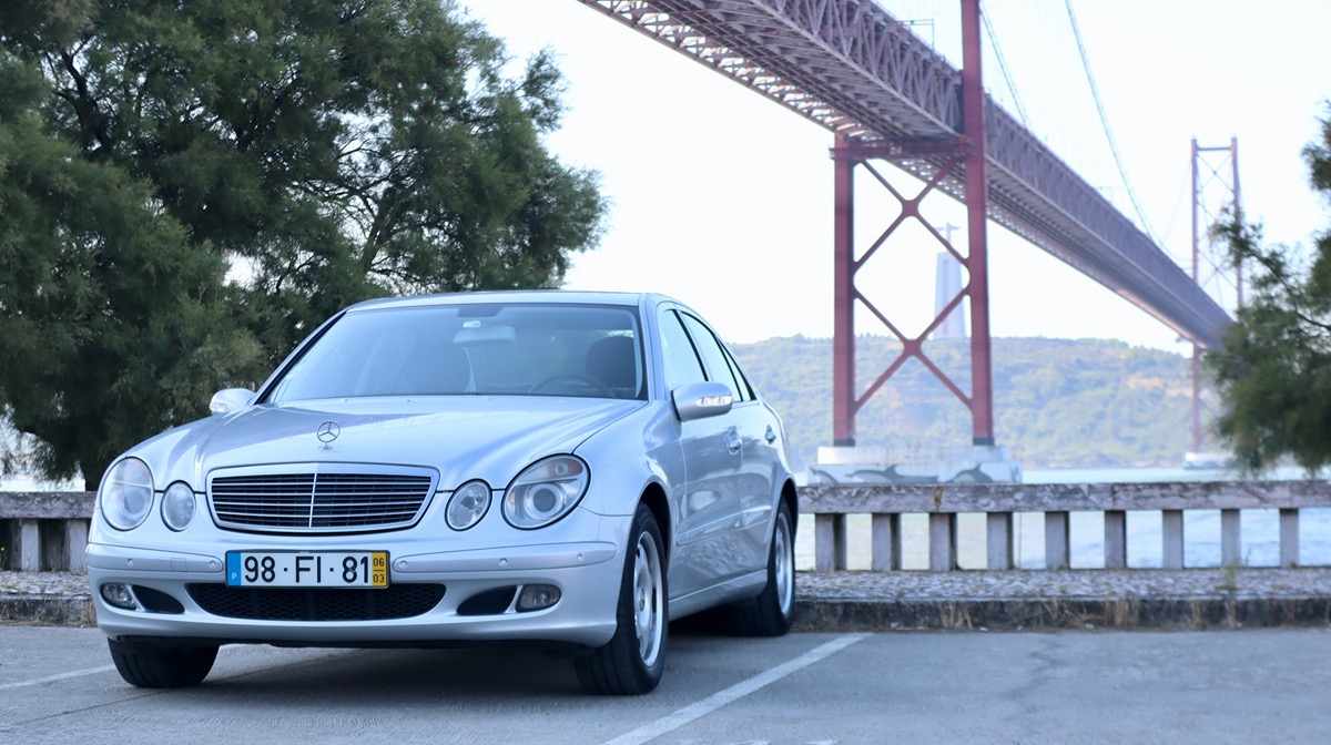 mercedes-benz-classe-e-e-200-cdi-2006-diesel-2148cc
