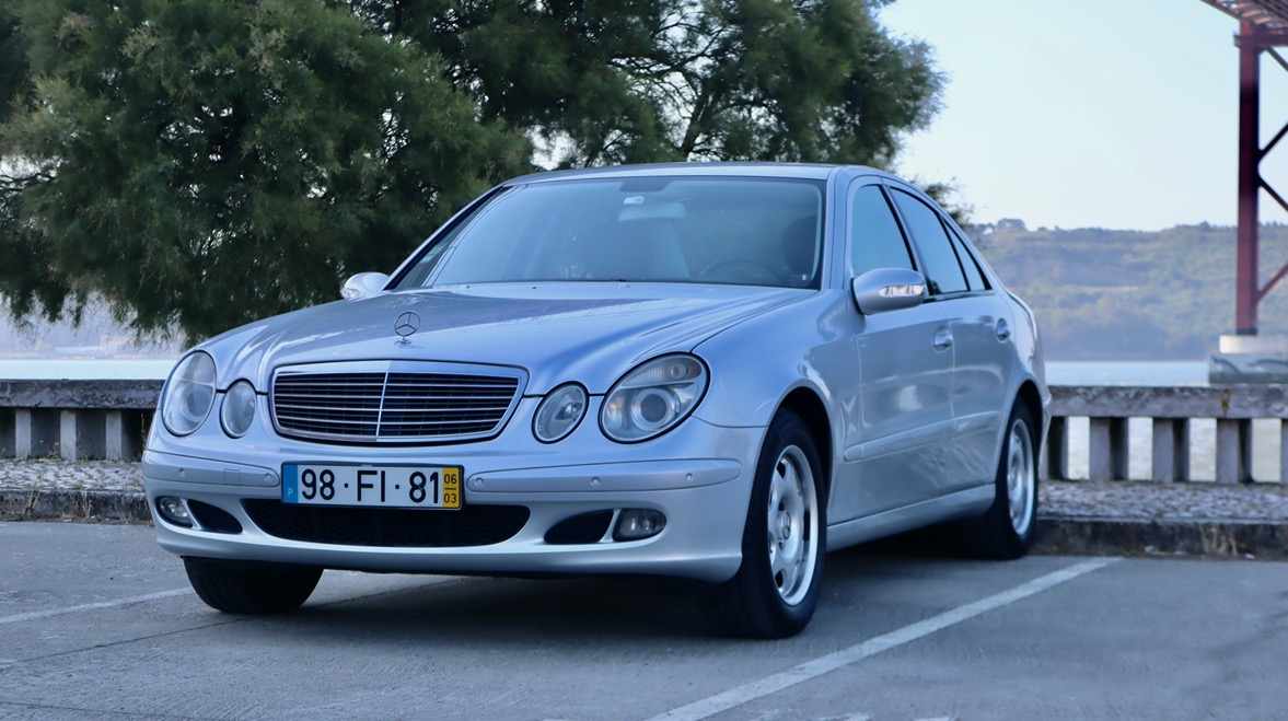 mercedes-benz-classe-e-e-200-cdi-2006-diesel-2148cc