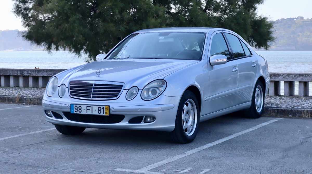 mercedes-benz-classe-e-e-200-cdi-2006-diesel-2148cc
