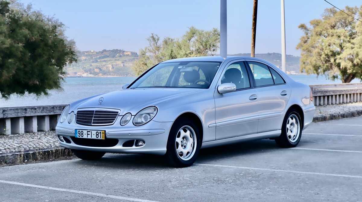 mercedes-benz-classe-e-e-200-cdi-2006-diesel-2148cc