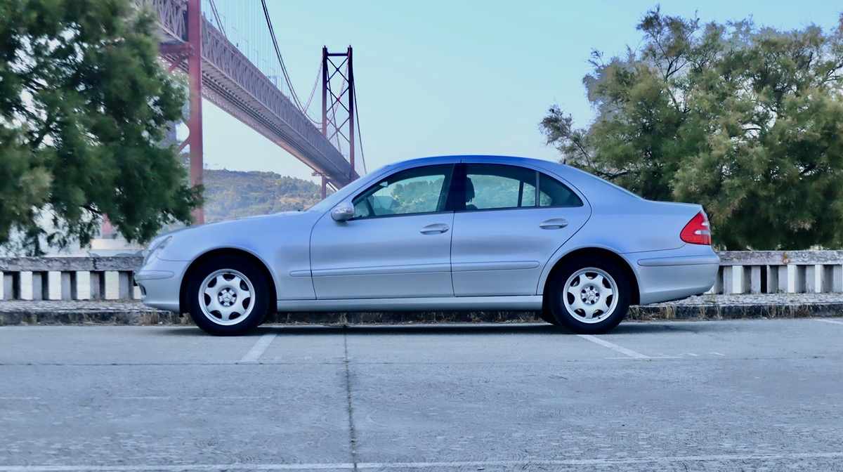 mercedes-benz-classe-e-e-200-cdi-2006-diesel-2148cc