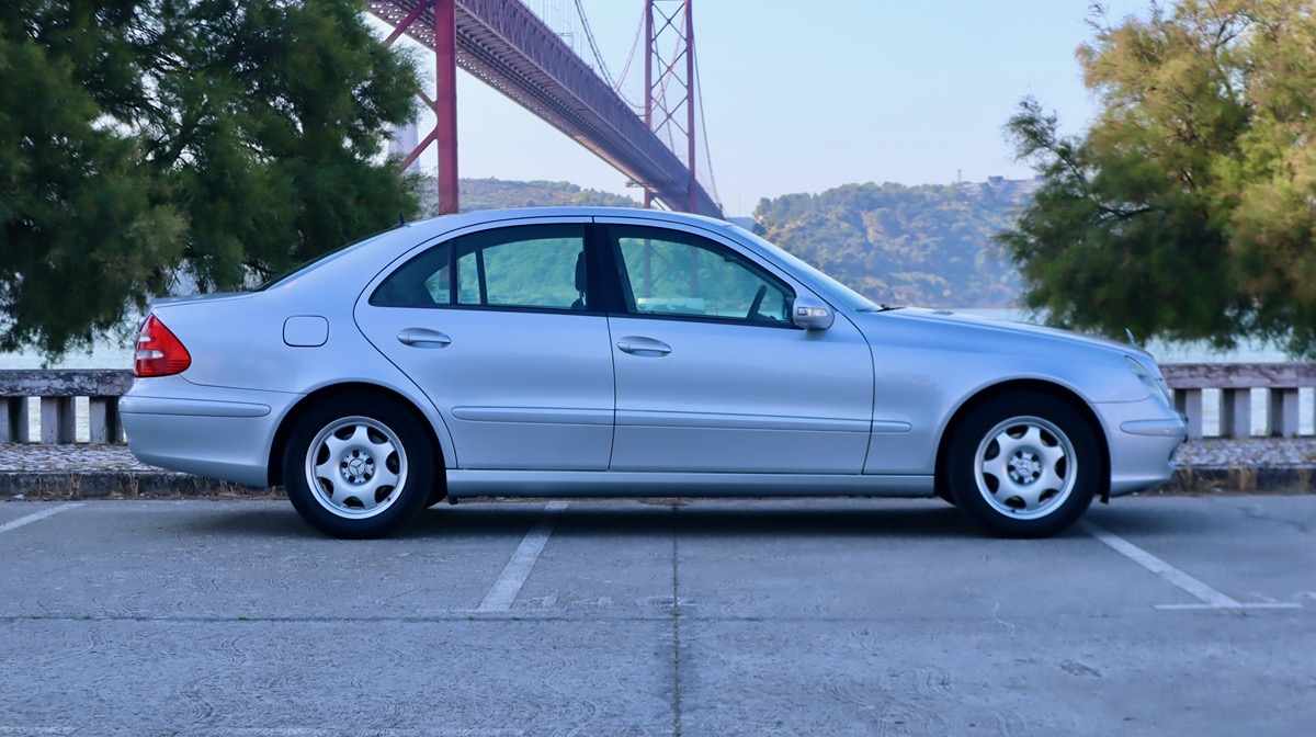mercedes-benz-classe-e-e-200-cdi-2006-diesel-2148cc