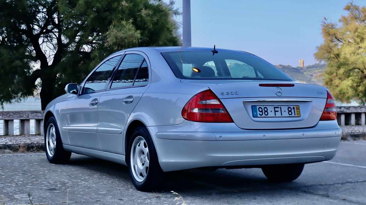 mercedes-benz-classe-e-e-200-cdi-2006-diesel-2148cc