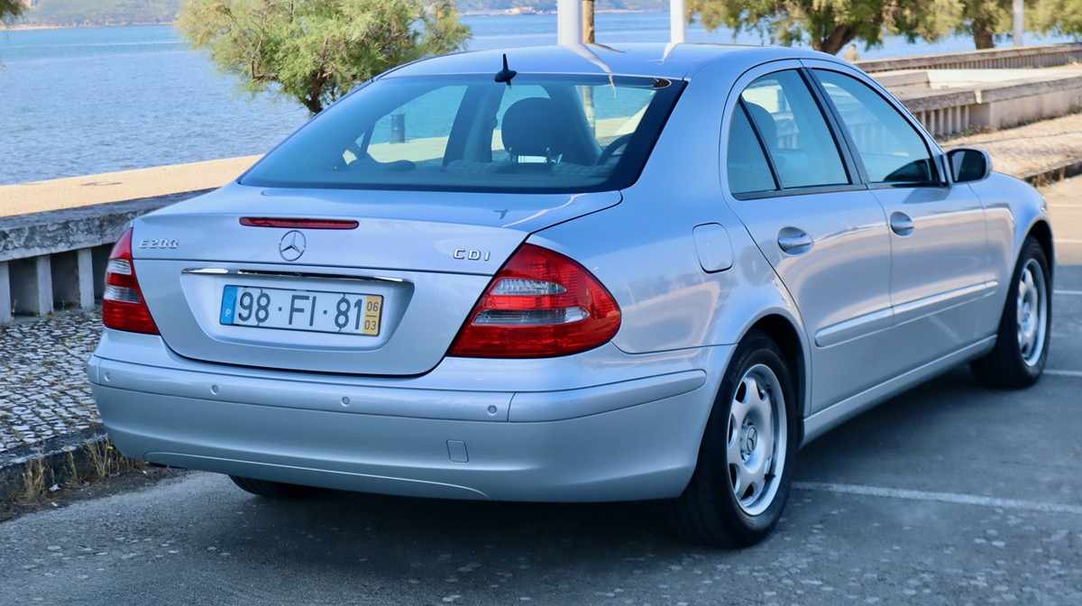 mercedes-benz-classe-e-e-200-cdi-2006-diesel-2148cc
