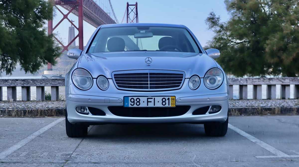 mercedes-benz-classe-e-e-200-cdi-2006-diesel-2148cc