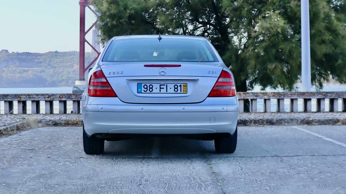mercedes-benz-classe-e-e-200-cdi-2006-diesel-2148cc
